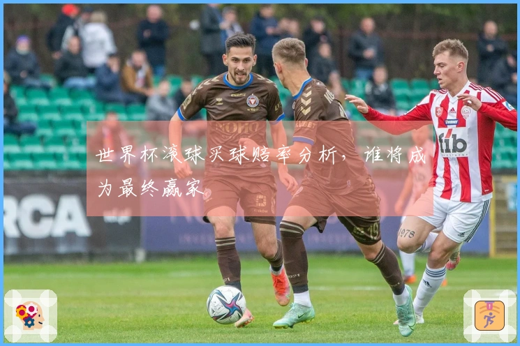 世界杯滚球买球赔率分析，谁将成为最终赢家