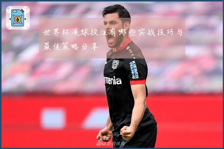 世界杯滚球投注有哪些实战技巧与最佳策略分享